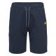 2. Elbrus Mikel Shorts M 92800596806