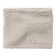 Jack Wolfskin High Curl Loop Schal 1910751-5062