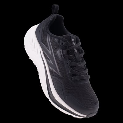 5. TOKIE TEEN Kinderschuhe