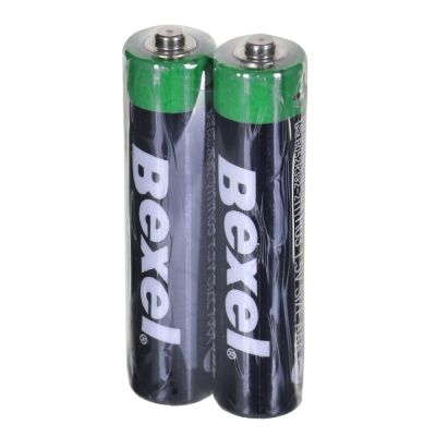 13. Poweraudio LG RNC5 Lautsprecher