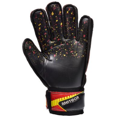 20. Meteor Defense Torwarthandschuhe 03813-03818