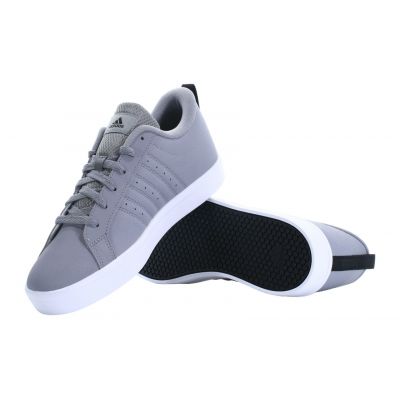 12. Adidas Pace 2.0K Jr IE3463 Schuhe
