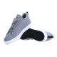 12. Adidas Pace 2.0K Jr IE3463 Schuhe