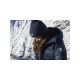 2. MILLET W GRANDSONTETS BEANIE blau