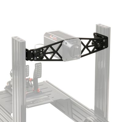Asetek SimSports Montagehalterung