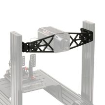 Asetek SimSports Montagehalterung