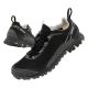 11. Aku Libra Plus Herren Trekkingschuhe [774.1 052]