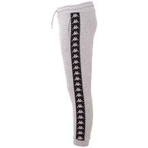 Kappa INAMA Jr. Hose 309074J 15-4101M