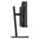 31. PHILIPS LED-MONITOR 34" 345B1C/00