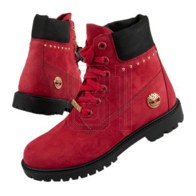 Timberland W TB0A2MBU-F41 Wanderstiefel