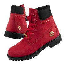 Timberland W TB0A2MBU-F41 Wanderstiefel