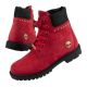 Timberland W TB0A2MBU-F41 Wanderstiefel