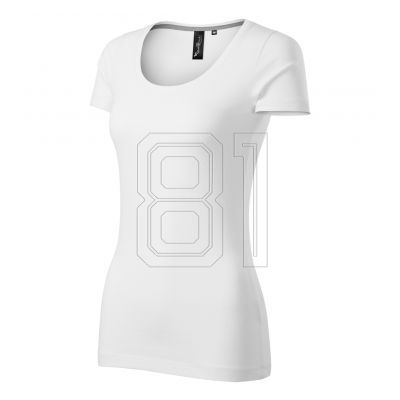Malfini Action W T-Shirt MLI-15200