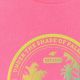 5. Damen-T-Shirt 4F F2718 Fuchsia 4FWSS26TTSHF2718 55S