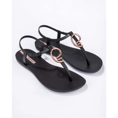 3. Ipanema Class Stylish W 83656 BD172 Sandalen