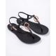 3. Ipanema Class Stylish W 83656 BD172 Sandalen