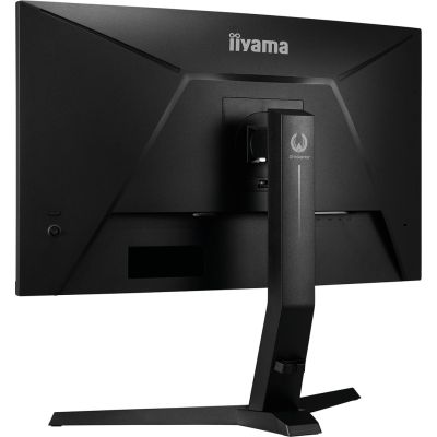 14. IIYAMA LED-Monitor 27" GB2766HSU-B1 165Hz