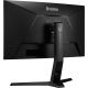 14. IIYAMA LED-Monitor 27" GB2766HSU-B1 165Hz