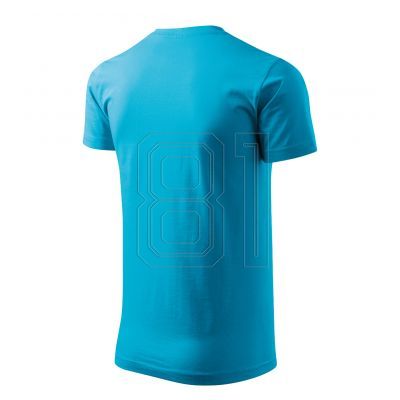 2. Adler Basic T-shirt M MLI-12944