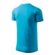 2. Adler Basic T-shirt M MLI-12944