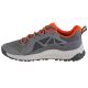 3. Helly Hansen Gobi APS M 11682-970 Schuhe