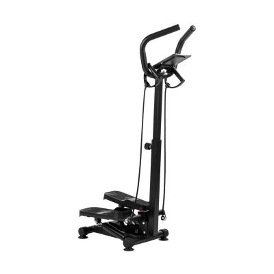 REBEL ACTIVE STEPPER MIT EXPANDER RBA-3230