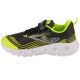 2. Joma Rase Jr 2401 Jr JRASEW2401V Schuhe 