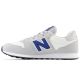 2. New Balance Sneaker M GM500MO2
