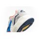 16. Puma Prevail TM M 389444 01 Schuhe
