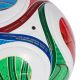 4. adidas World Cup 26 Trionda League J290 JD8168 Fußball