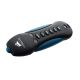 2. Corsair 64 GB USB 3.0 Padlock 3-Stick