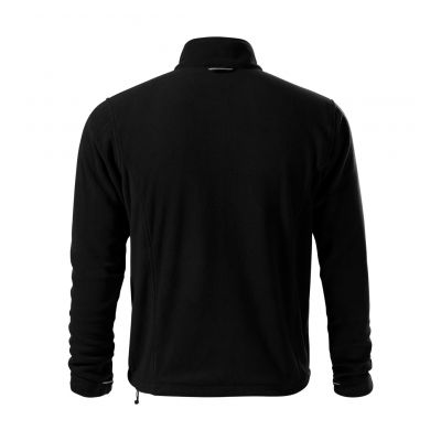 6. Malfini Pacific 3 in 1 M MLI-53336 Jacke