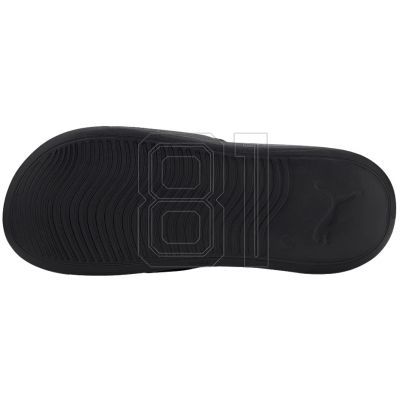 11. Puma Popcat 20 Flip-Flops 372279 01