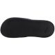11. Puma Popcat 20 Flip-Flops 372279 01
