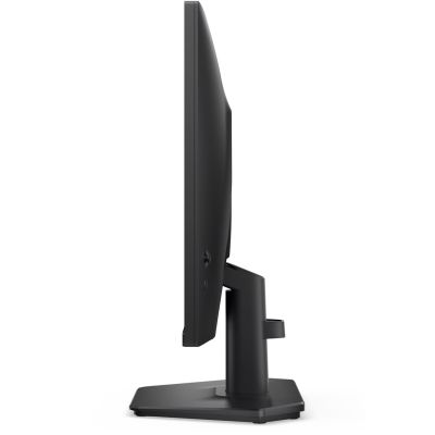12. DELL LED-Monitor 23,8" SE2425HG 200Hz