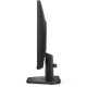 12. DELL LED-Monitor 23,8" SE2425HG 200Hz