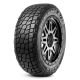Reifen 35x12.5 R22 117Q Radar RENEGADE AT-5 Label: CCB-75 dB