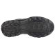 4. Skechers Knowlson - Leland 204920-BBK Schwarz 41