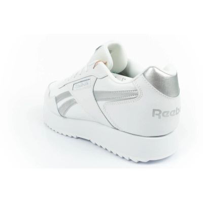 21. Reebok W 100033037 Schuhe