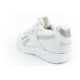 21. Reebok W 100033037 Schuhe