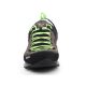 3. Salewa MS MTN Trainer 2 LM 61357-0471 Trekkingschuhe