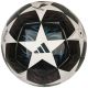 8. adidas UCL Club JX9091 Ball