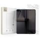 Tech-Protect Glass Fit+ 2er-Pack Schutzglas + Tech-Protect Hydro Flex+ 2er-Pack Hydrogelfolie für Samsung Galaxy Z Flip 7 / 8