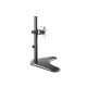 10. Equip 650122 TV-Halterung 81,3 cm (32") Schwarz