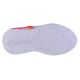4. Skechers Unicorn Charmer - Twilight Dream 302681N-BLMT Blau 22