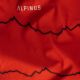 4. Alpinus Zuzi Alp Hos Schornstein 1