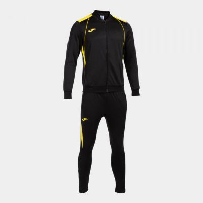 Joma Chapionship VII Trainingsanzug 103083.109