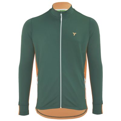 Herren-Sweatshirt SILVINI ARESTINO