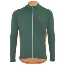 Herren-Sweatshirt SILVINI ARESTINO