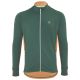 Herren-Sweatshirt SILVINI ARESTINO